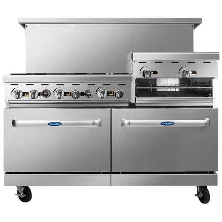 gofoodservice-12116775