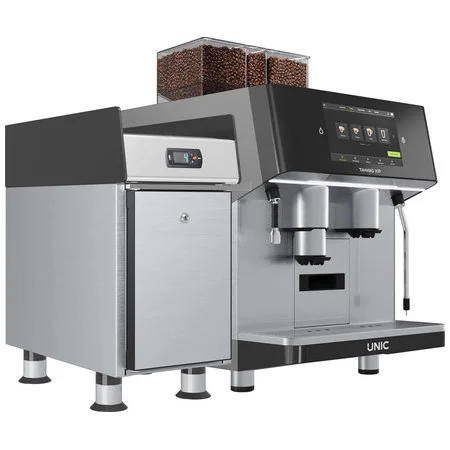 gofoodservice-12116821