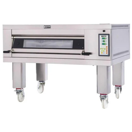 gofoodservice-12116921
