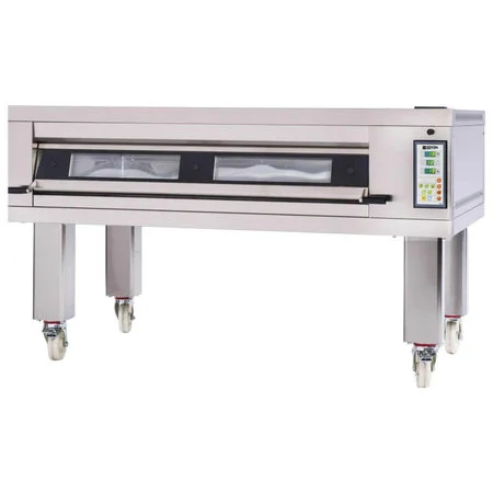 gofoodservice-12116965