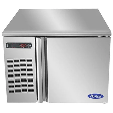 gofoodservice-12117187
