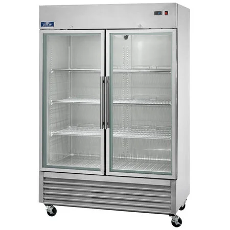 gofoodservice-12117265