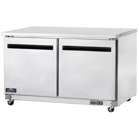gofoodservice-12117386