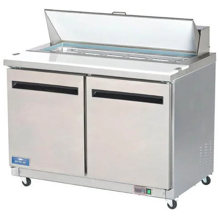 gofoodservice-12117509