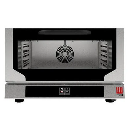 gofoodservice-12118196