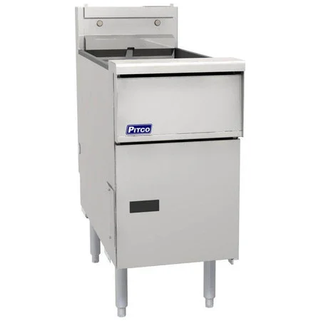 gofoodservice-12118358