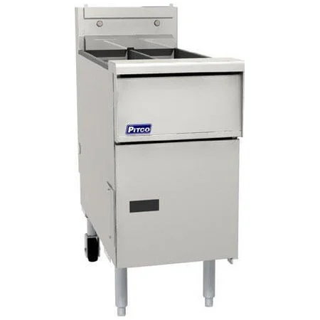 gofoodservice-12118445