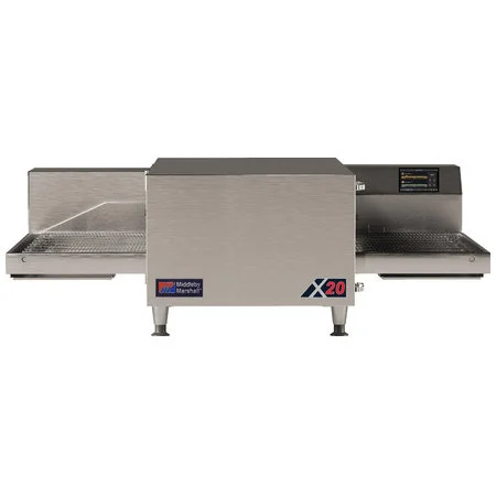 gofoodservice-12118696