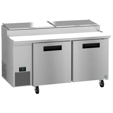 gofoodservice-12118847
