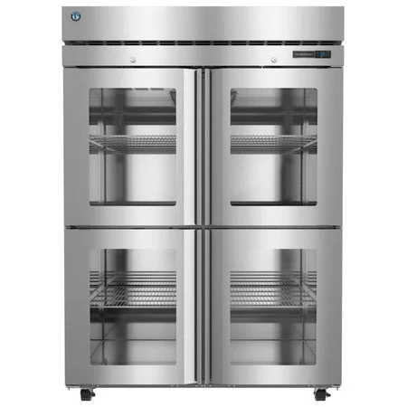 gofoodservice-12118906