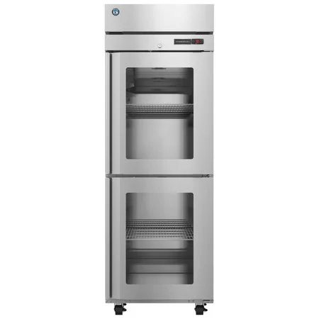 gofoodservice-12118995