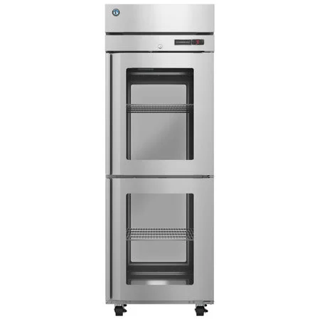 gofoodservice-12119036