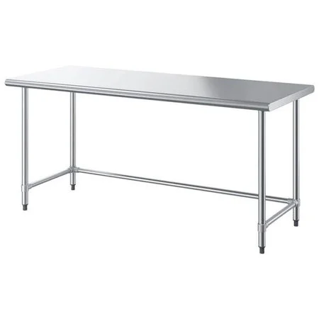 gofoodservice-12120137