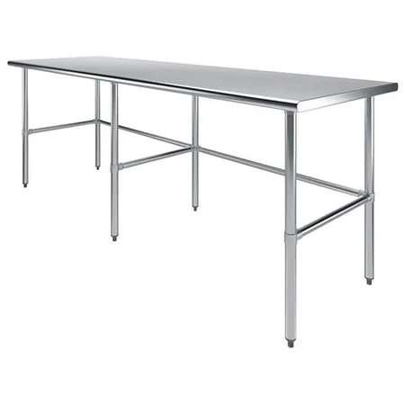gofoodservice-12120258
