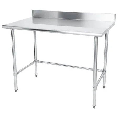 gofoodservice-12120546