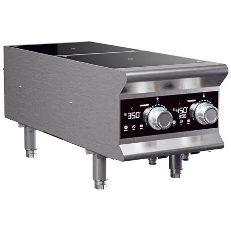gofoodservice-12120847