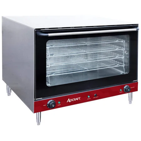 gofoodservice-12121154