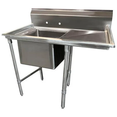 gofoodservice-12121715