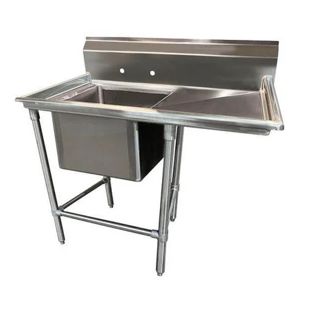 gofoodservice-12121912