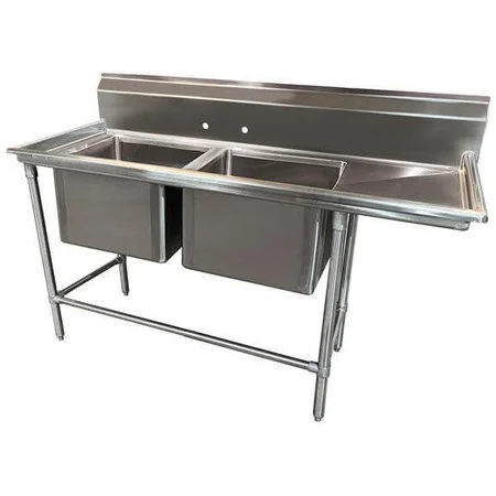 gofoodservice-12122231