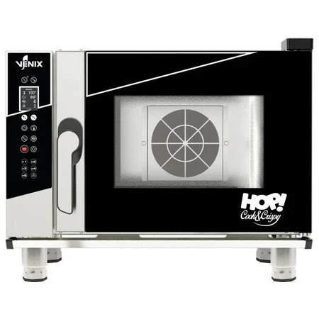 gofoodservice-12122314