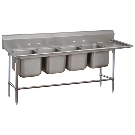 gofoodservice-12122587