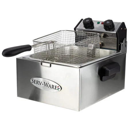 gofoodservice-12122736