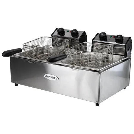 gofoodservice-12122743