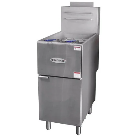 gofoodservice-12122767