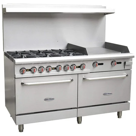 gofoodservice-12122940