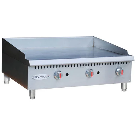 gofoodservice-12123003