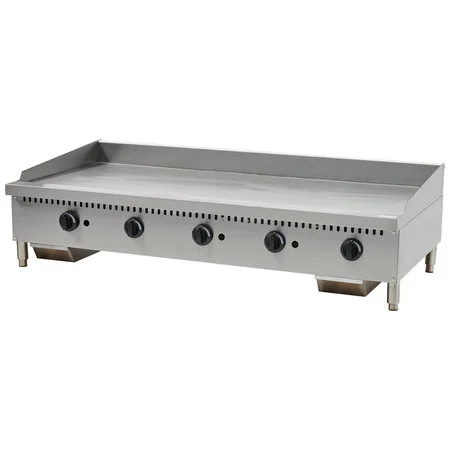 gofoodservice-12123106