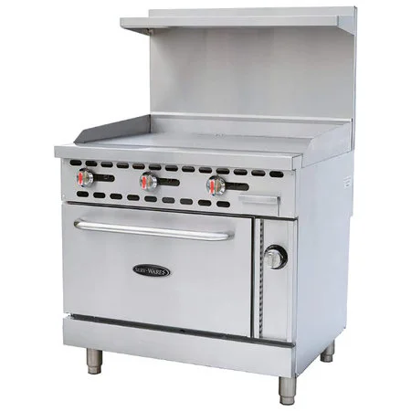gofoodservice-12123136