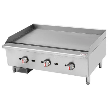 gofoodservice-12123174