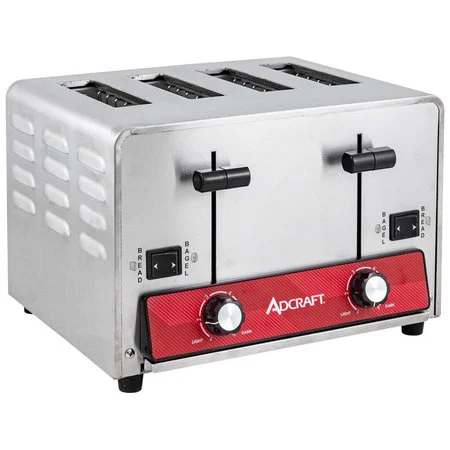 gofoodservice-12123808
