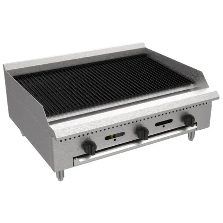 gofoodservice-12123970