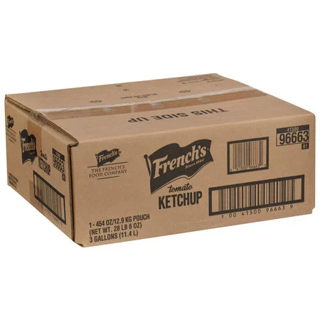 gofoodservice1897115