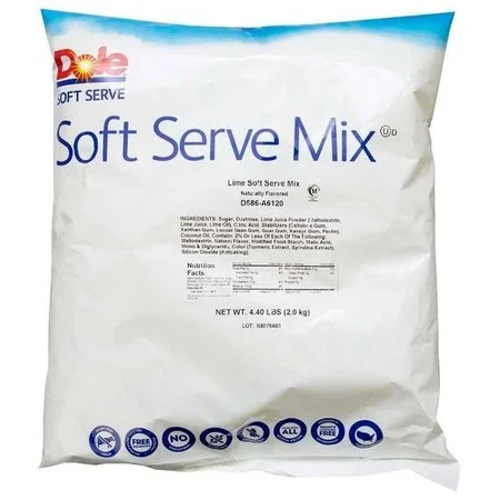 gofoodservice1897539