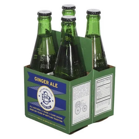 gofoodservice1899167
