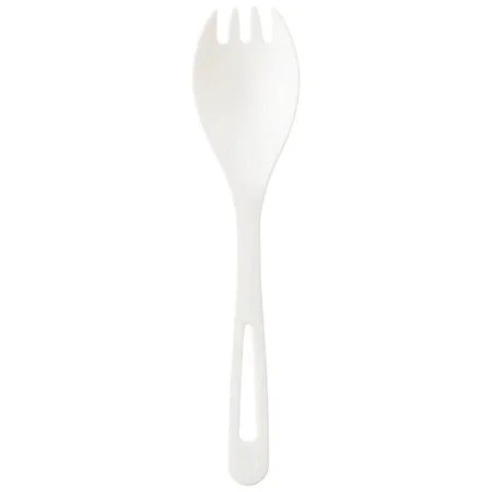 gofoodservice2081840