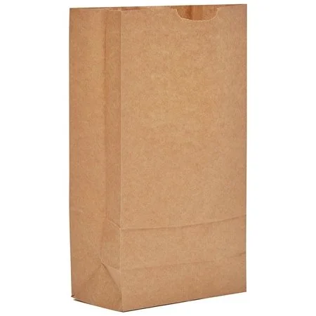 gofoodservice2110284