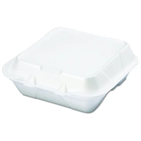 gofoodservice2111363