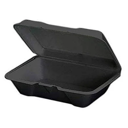 gofoodservice2111370