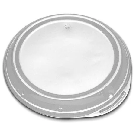 gofoodservice2120110