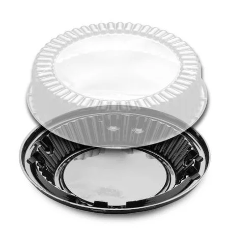 gofoodservice2120312