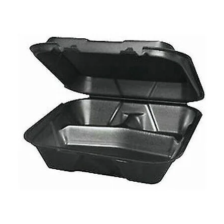 gofoodservice2121028