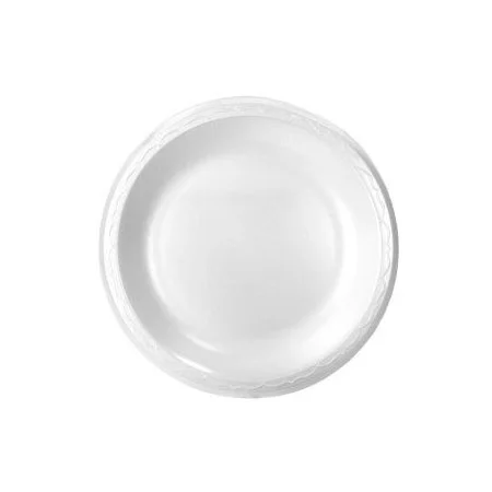 gofoodservice2121059