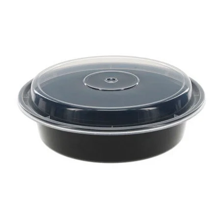 gofoodservice2223037