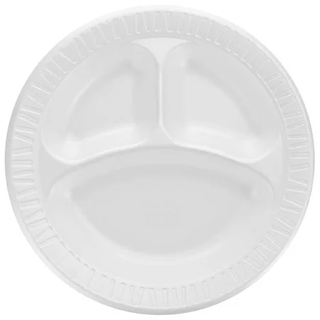 gofoodservice2225933