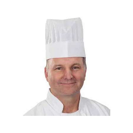 gofoodservice2228041